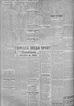 giornale/TO00185815/1915/n.115, 5 ed/004